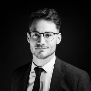 Daniel Hirschi-Duckert