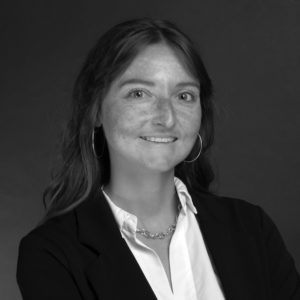 Emilie Weible