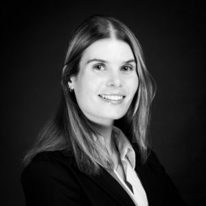 Charlène Grava