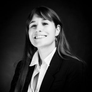 Laura Vanoli