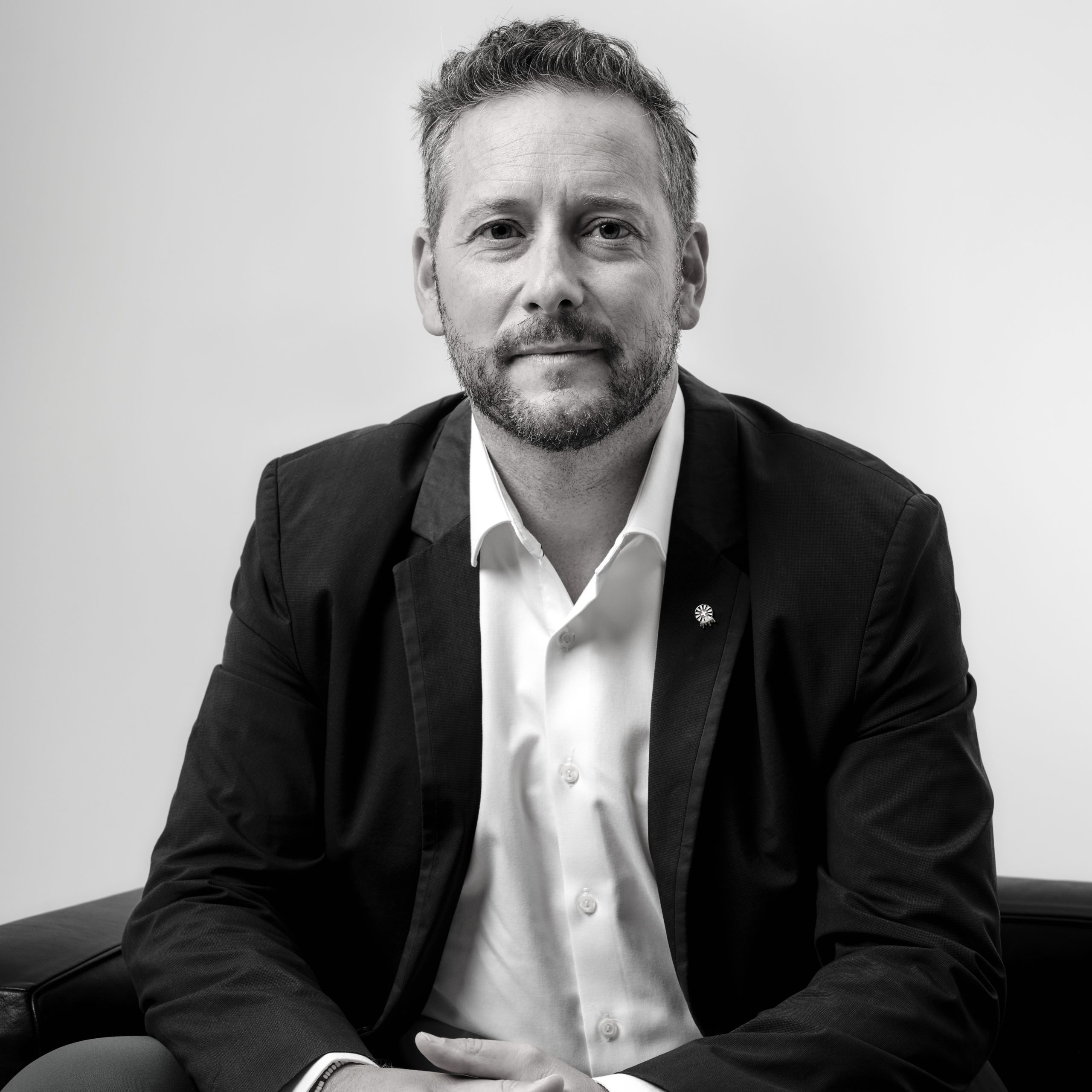 Guillaume Wildhaber